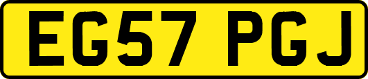 EG57PGJ