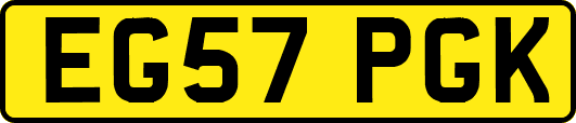 EG57PGK
