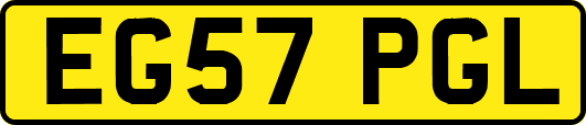 EG57PGL