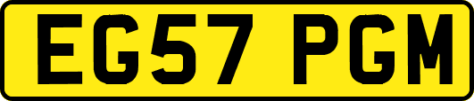 EG57PGM