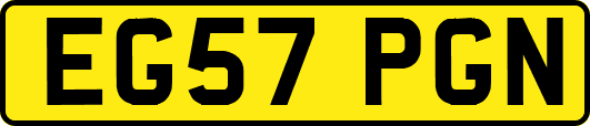 EG57PGN