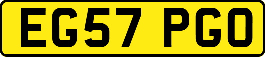EG57PGO