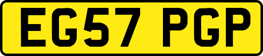 EG57PGP