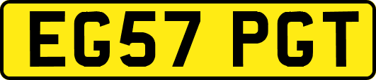 EG57PGT