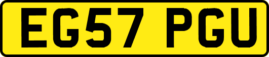 EG57PGU
