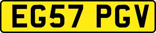 EG57PGV