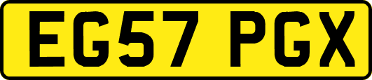 EG57PGX