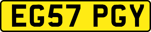 EG57PGY