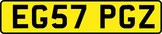 EG57PGZ