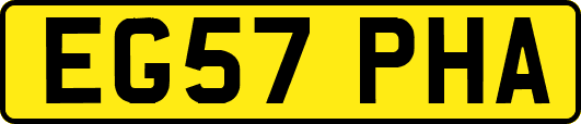 EG57PHA