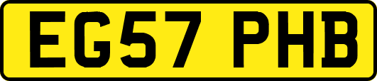 EG57PHB