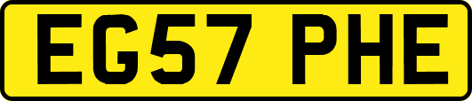 EG57PHE
