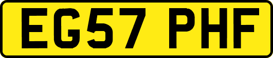 EG57PHF