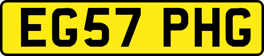 EG57PHG