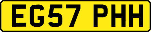 EG57PHH