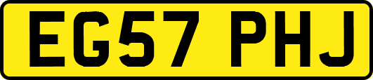 EG57PHJ