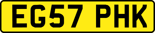 EG57PHK
