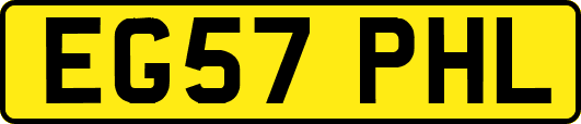 EG57PHL