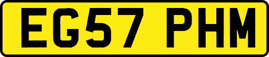 EG57PHM