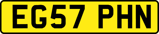 EG57PHN