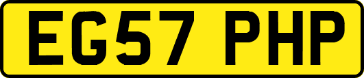 EG57PHP