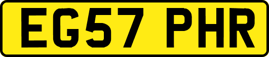 EG57PHR