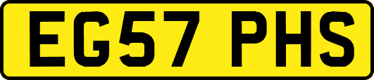 EG57PHS