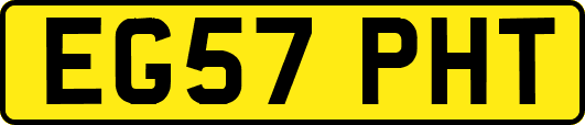 EG57PHT