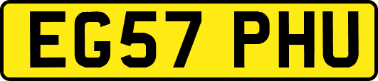 EG57PHU