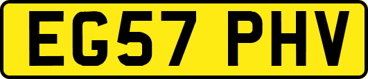 EG57PHV