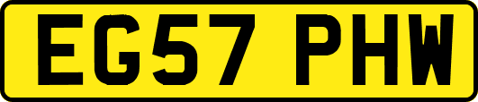 EG57PHW