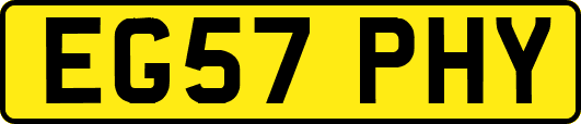 EG57PHY
