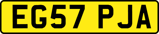 EG57PJA