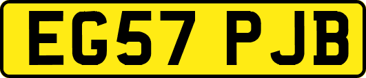 EG57PJB