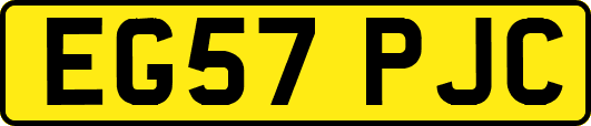 EG57PJC