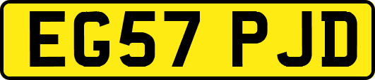 EG57PJD