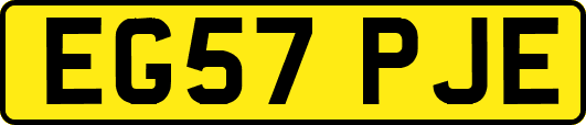 EG57PJE
