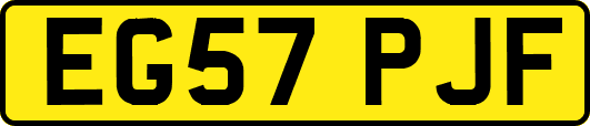 EG57PJF