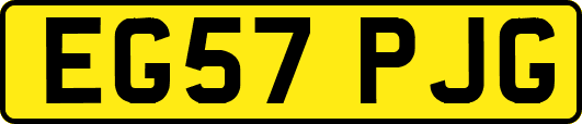 EG57PJG