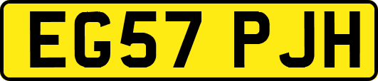EG57PJH