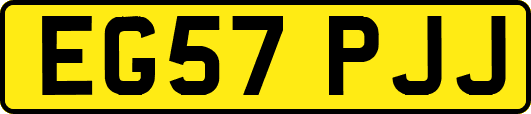 EG57PJJ