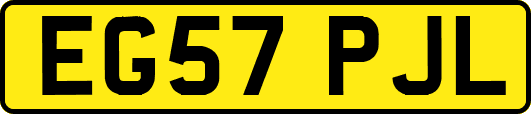 EG57PJL