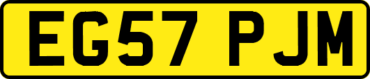 EG57PJM