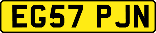 EG57PJN