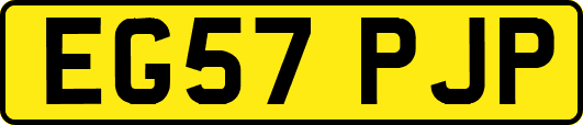 EG57PJP