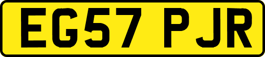 EG57PJR