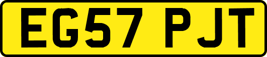 EG57PJT