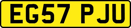 EG57PJU