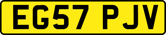 EG57PJV