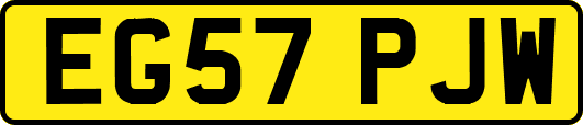 EG57PJW